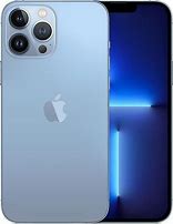 Image result for iPhone 15 Pro Max Non PTA Price in Pakistan