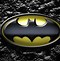 Image result for Bat Symbolism