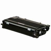 Image result for 2030A Toner