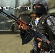 Image result for Cs 1 6 Russian Skins