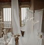 Image result for Wedding Backdrops the Best Ever