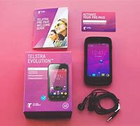 Image result for Prepaid Phone