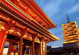 Image result for Tokyo Japan Vacation