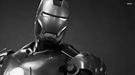 Image result for Mobile Phone Iron Man