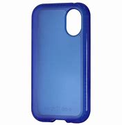 Image result for Tech 21 Palm Phone Case