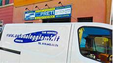 noleggio auto porto di genova il tuo noleggio furgoni a genova autonoleggiami noleggio auto porto di genova il tuo noleggio furgoni a genova autonoleggiami