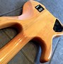 Image result for Headless Jazz Bass