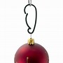 Image result for Plastic Ornament Hooks