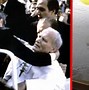 Image result for pope john paul ii assassination attempt