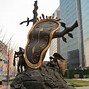 Image result for Shanghai Sculptures