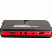 Image result for DVD Recorder with HDMI Input