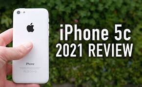 Image result for iPhone 5C in 2021