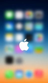 Image result for iPhone 5S Lock Screen iOS 8