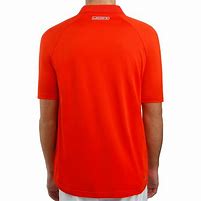 Image result for Men's White Novak Shirt
