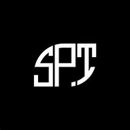 Image result for SPT Logo