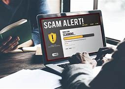 Image result for Your Scam Is Bad