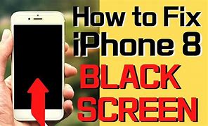 Image result for iPhone 8 Plus Black White Grey and Red Lines On Screen