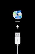 Image result for Enter Recovery Mode iPhone 6