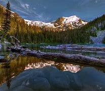 Image result for america landscape background