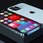 Image result for iPhone 13 Pro Max Claro Colombia