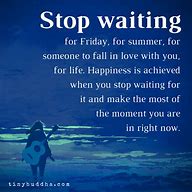 Image result for Tiny Buddha Positive Quotes