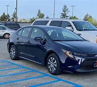 Image result for 2020 Toyota Corolla Front Right