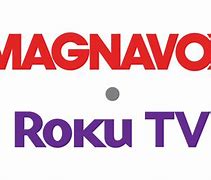 Image result for Magnavox Box TV