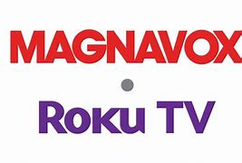 Image result for Magnavox TV 44