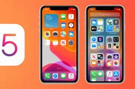 Image result for iPhone 8 Partes