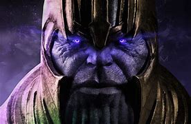 Image result for Thanos Ultra 4K HD Wallpapers