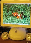 Image result for iMac G4 20 Inch