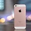 Image result for iPhone SE Touch IC