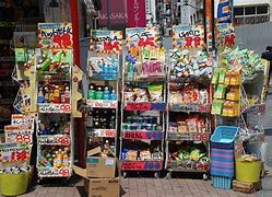 Image result for Japan Goods