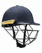 Image result for Masuri Junior Cricket Helmet