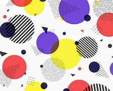 Image result for Simple Pattern Graphic Design