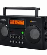Image result for HD Radio Receivers for Home