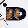 Image result for CD Cover Design Template