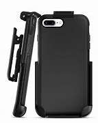Image result for OtterBox Symmetry iPhone 7 Plus