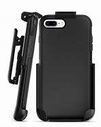 Image result for iPhone 7 Plus OtterBox