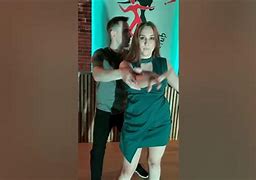 Image result for Aesthetic Bachata Dancing