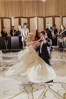 Luxurious Hotel Wedding Texas Fair Themed After Party In