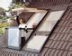 Image result for VELUX Balcony Roof Window