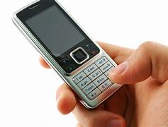 Image result for Home Key On Cell Phone