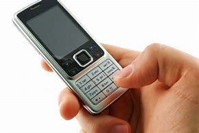 Image result for Basic Mobile Phone Keypad