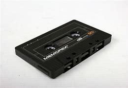 Image result for Memorex Boombox