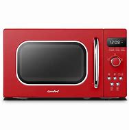 Image result for Mini Microwave