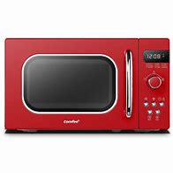 Image result for Small Microwave Ovens