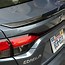 Image result for Toyota Corolla Back View