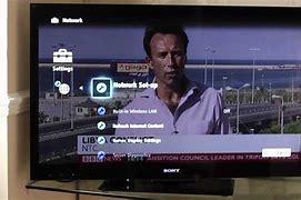 Image result for Sony BRAVIA Google TV Setup