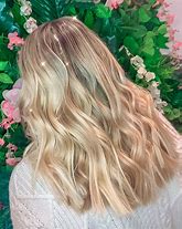 Image result for 12-Inch Hair Extensions